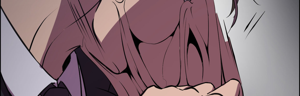 补给(1/6)-第26话