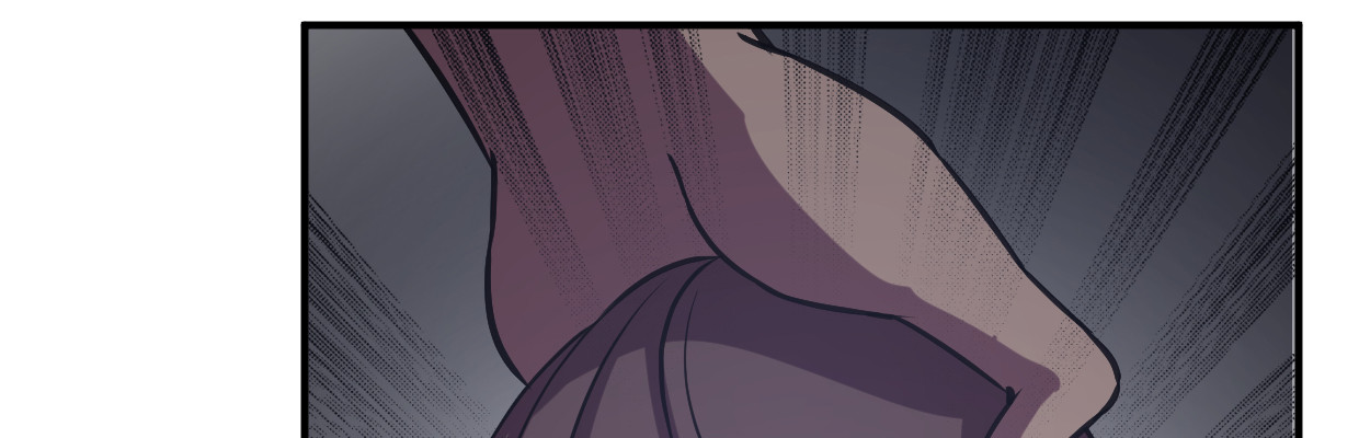 补给(1/6)-第26话