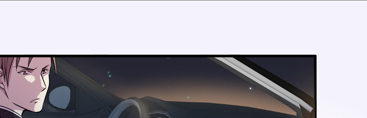 补给(1/6)-第26话