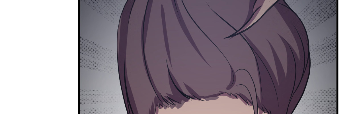 补给(1/6)-第26话