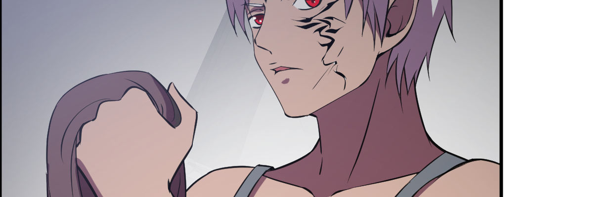 补给(1/6)-第26话