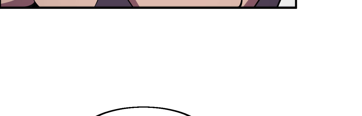 补给(1/6)-第26话