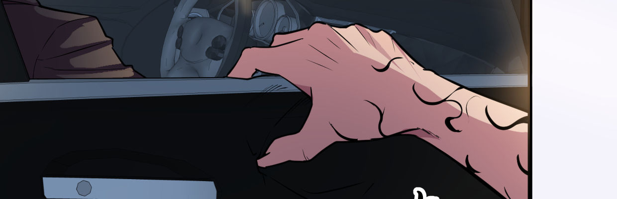 补给(1/6)-第26话