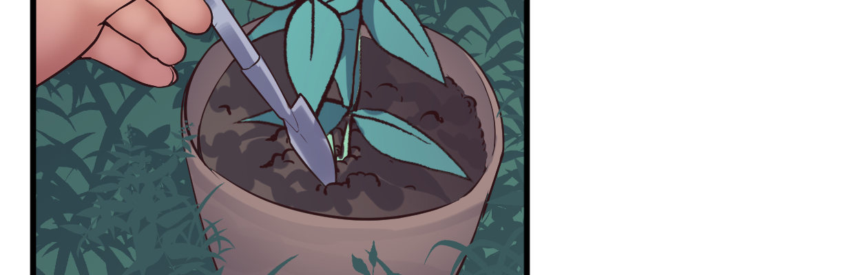 真香(1/4)-第28话