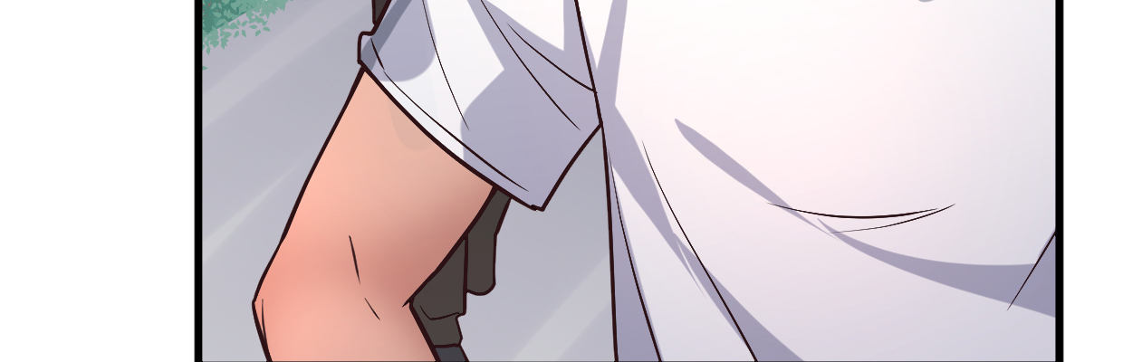 真香(1/4)-第28话