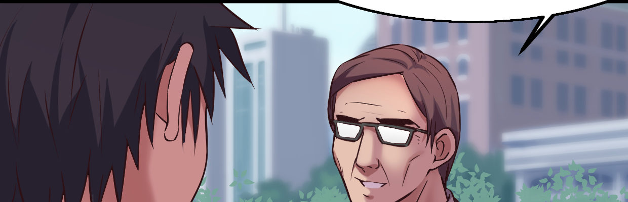 真香(1/4)-第28话