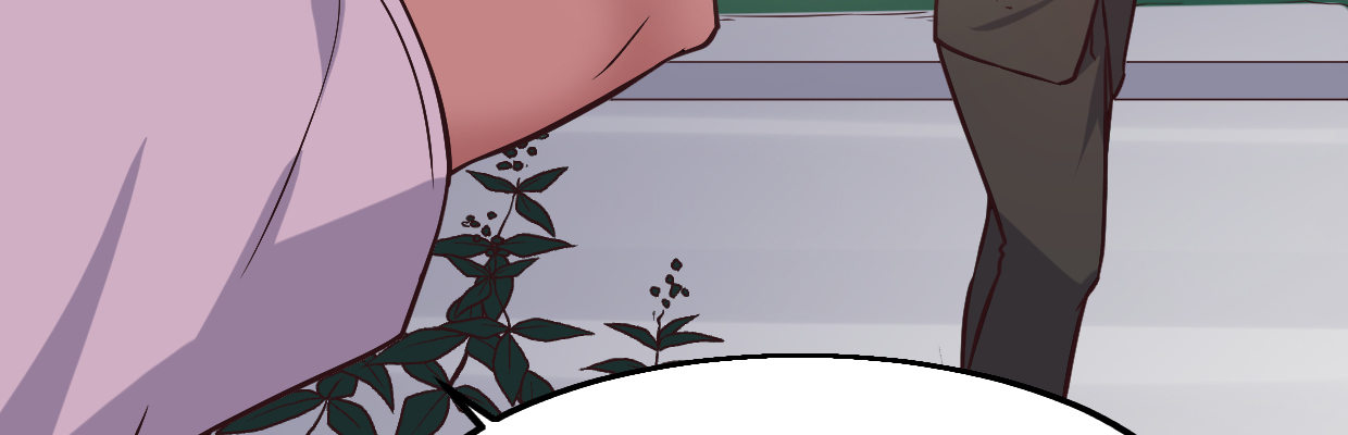 真香(1/4)-第28话