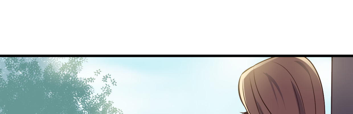 真香(1/4)-第28话