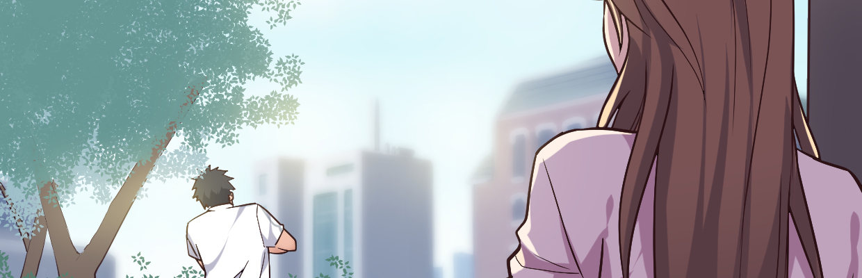 真香(1/4)-第28话