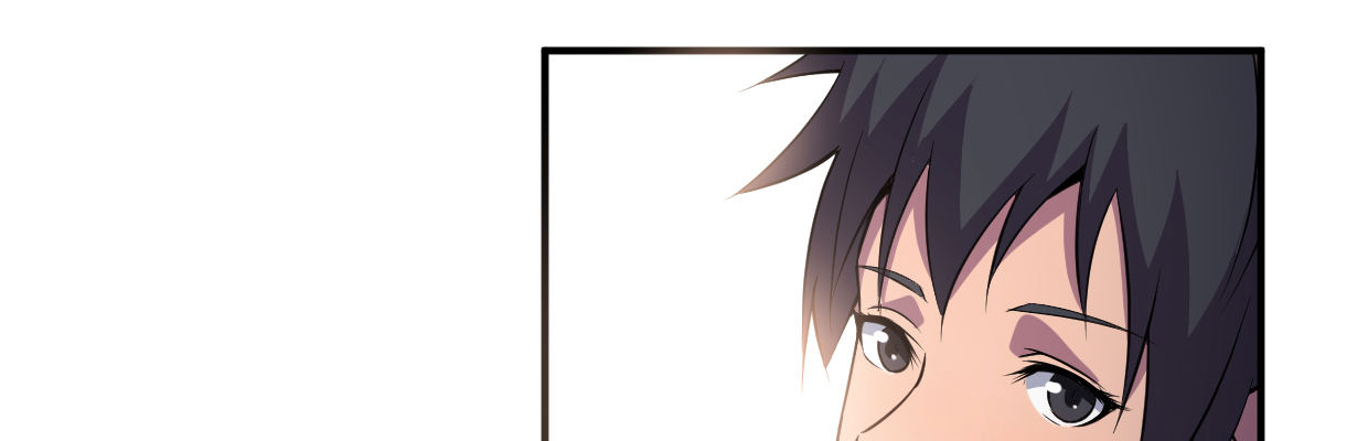 真香(1/4)-第28话