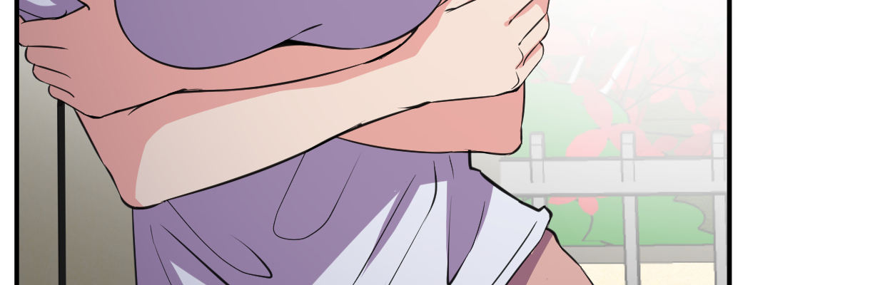 真香(1/4)-第28话