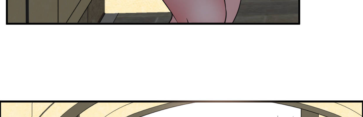 真香(1/4)-第28话