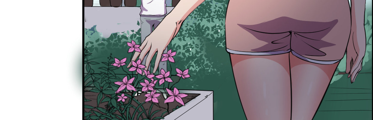 真香(1/4)-第28话