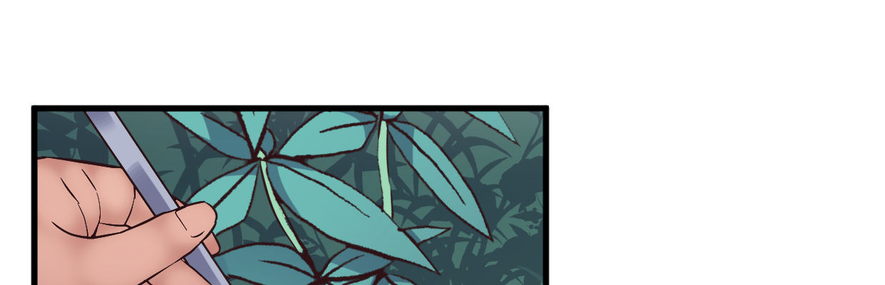 真香(1/4)-第28话