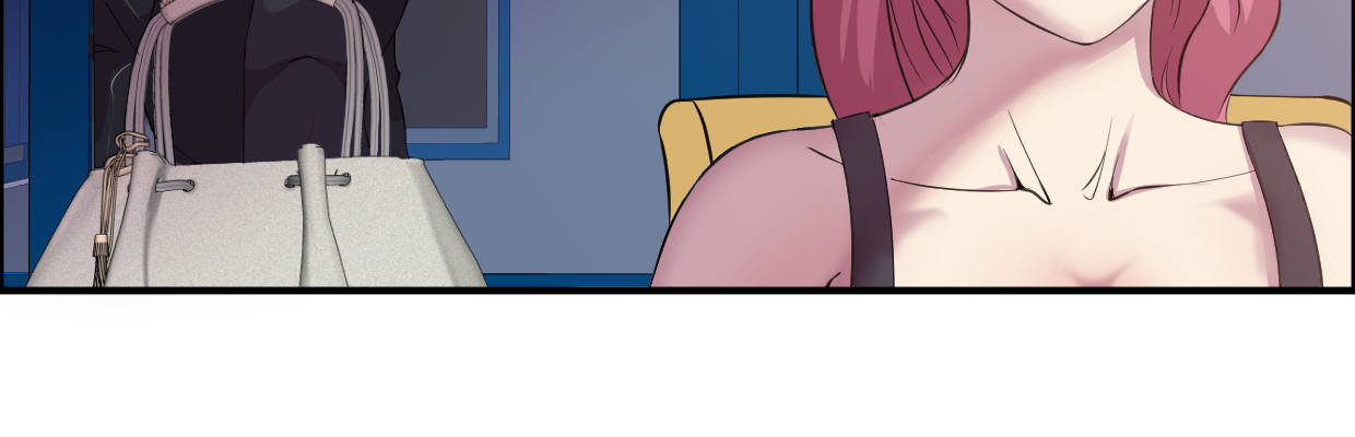 超自然事件(1/4)-第30话