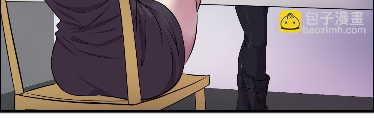 超自然事件(1/4)-第30话