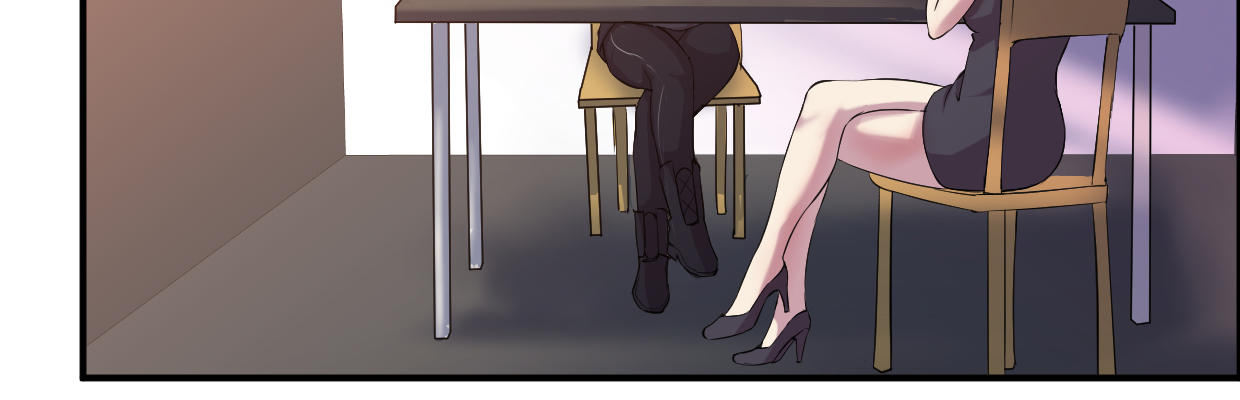 超自然事件(1/4)-第30话