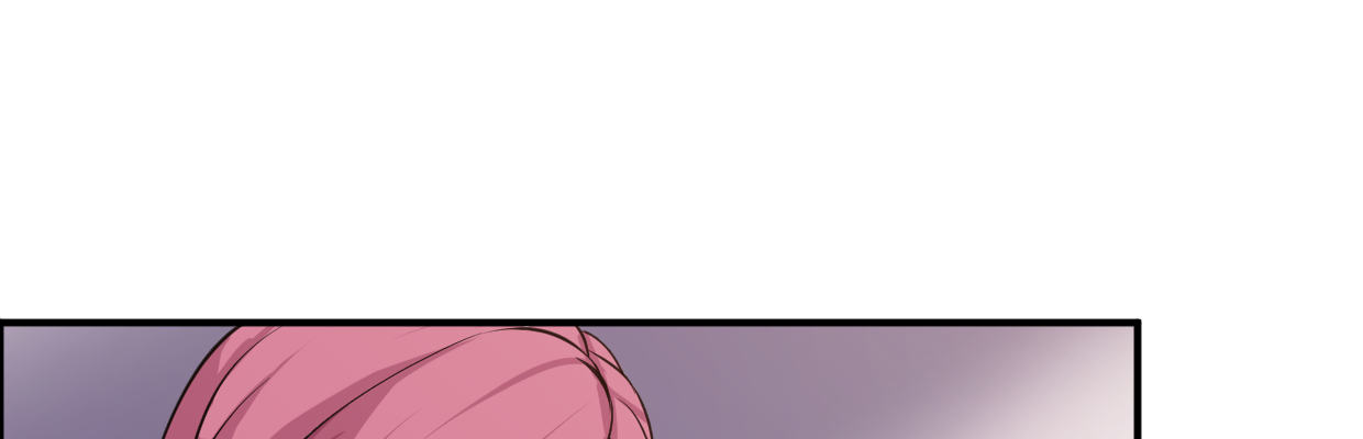 超自然事件(1/4)-第30话