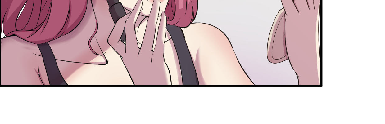 超自然事件(1/4)-第30话