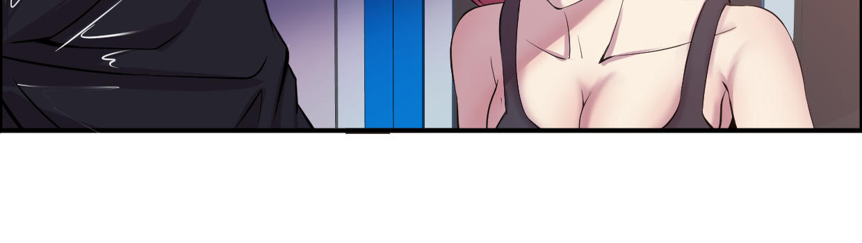 超自然事件(1/4)-第30话