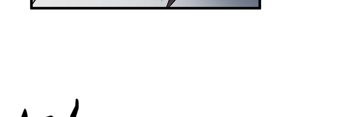 超自然事件(1/4)-第30话