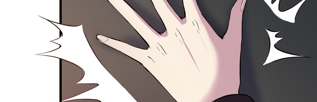 超自然事件(1/4)-第30话