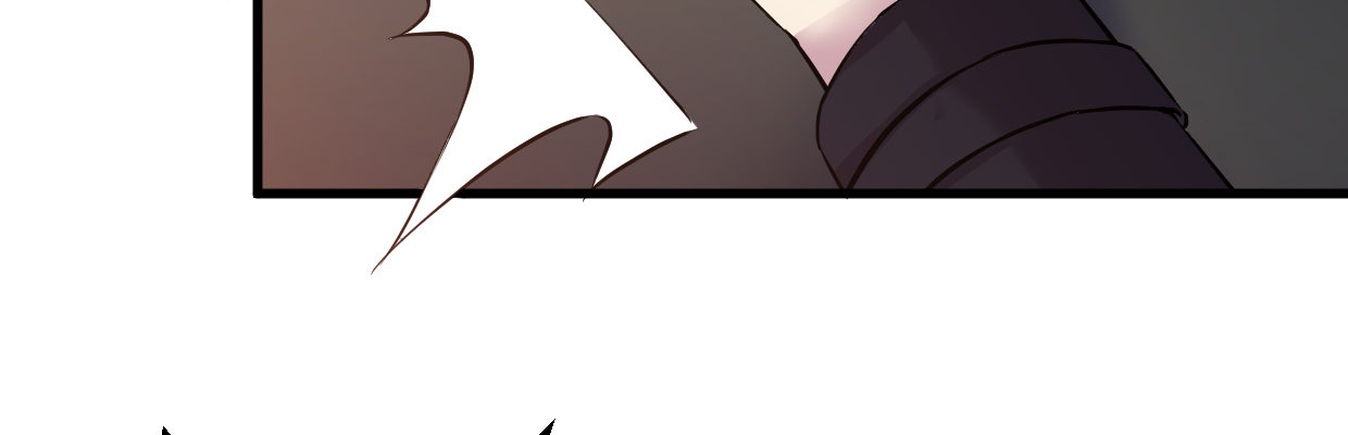 超自然事件(1/4)-第30话