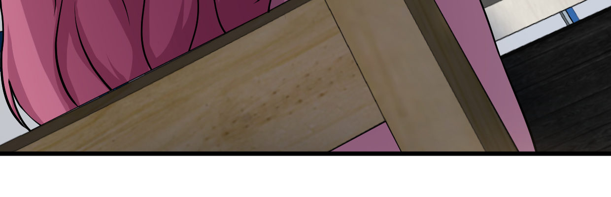 超自然事件(1/4)-第30话