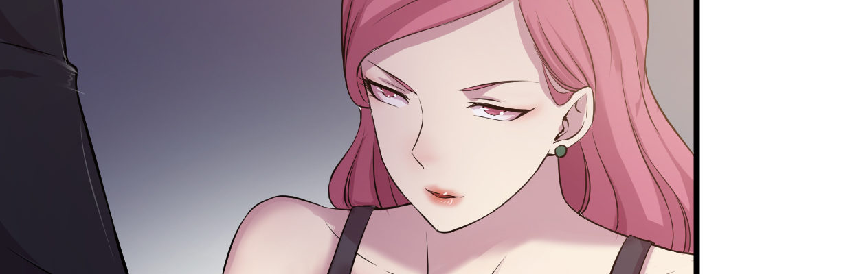 超自然事件(1/4)-第30话