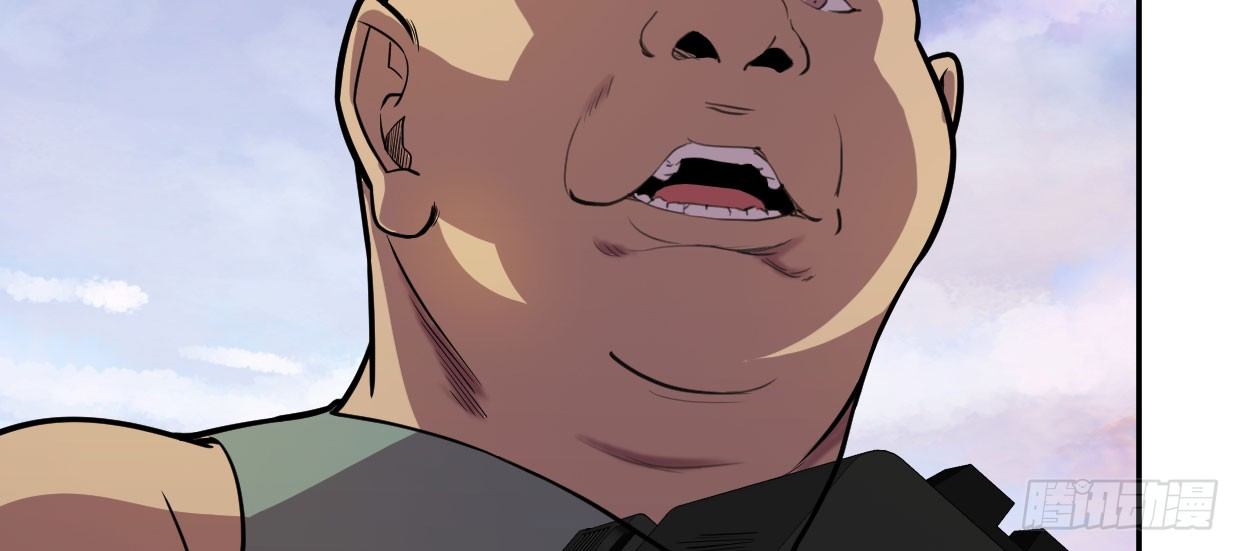 可怜之人(1/4)-第4话