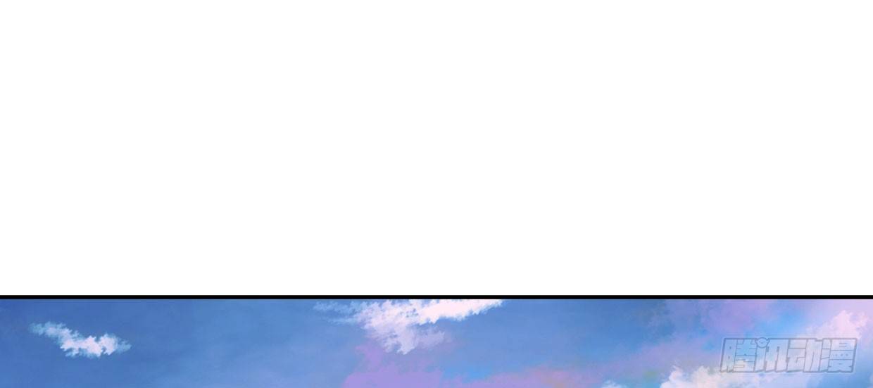 可怜之人(1/4)-第4话