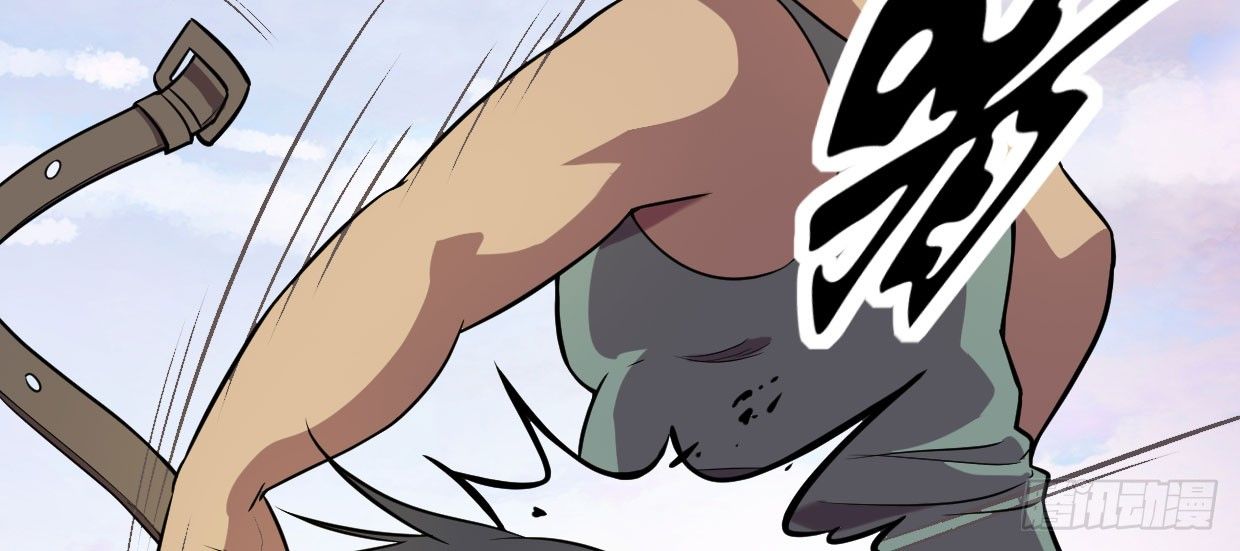 可怜之人(1/4)-第4话