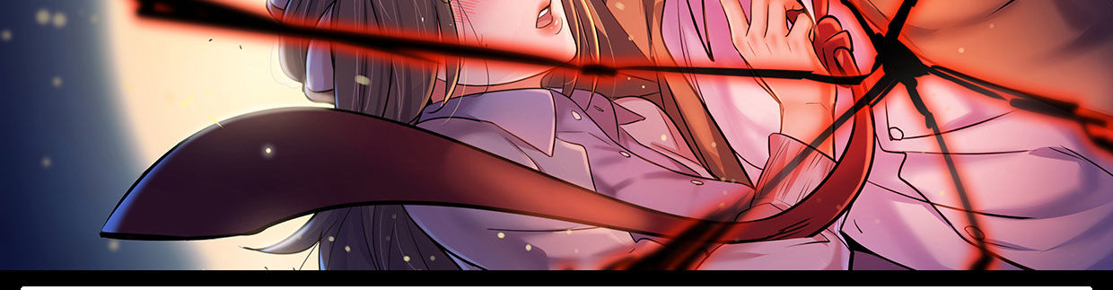 可怜之人(1/4)-第4话