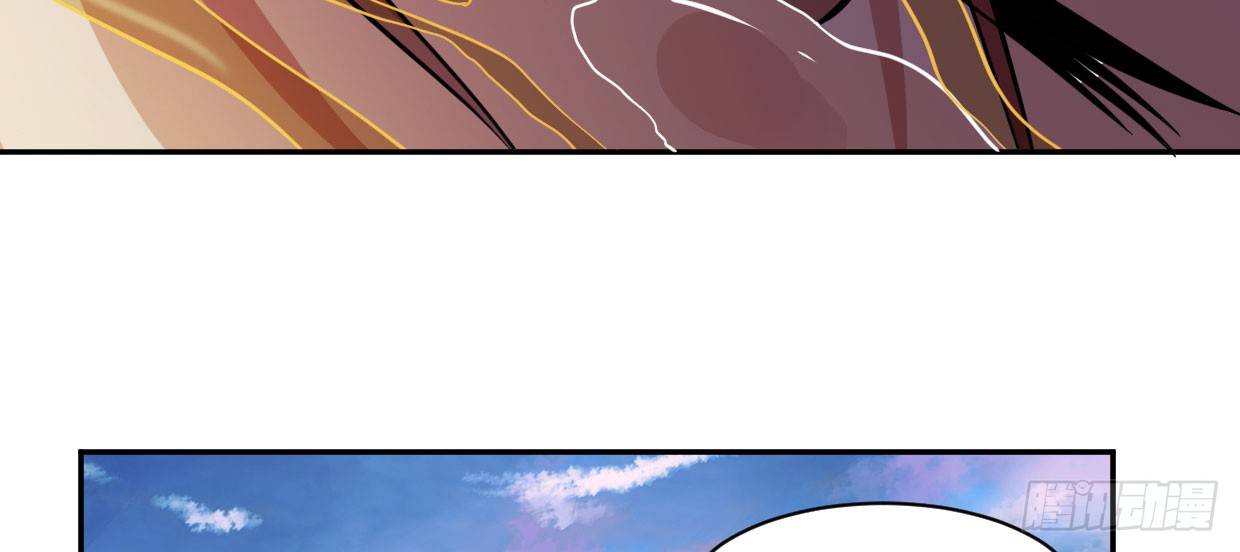 可怜之人(1/4)-第4话