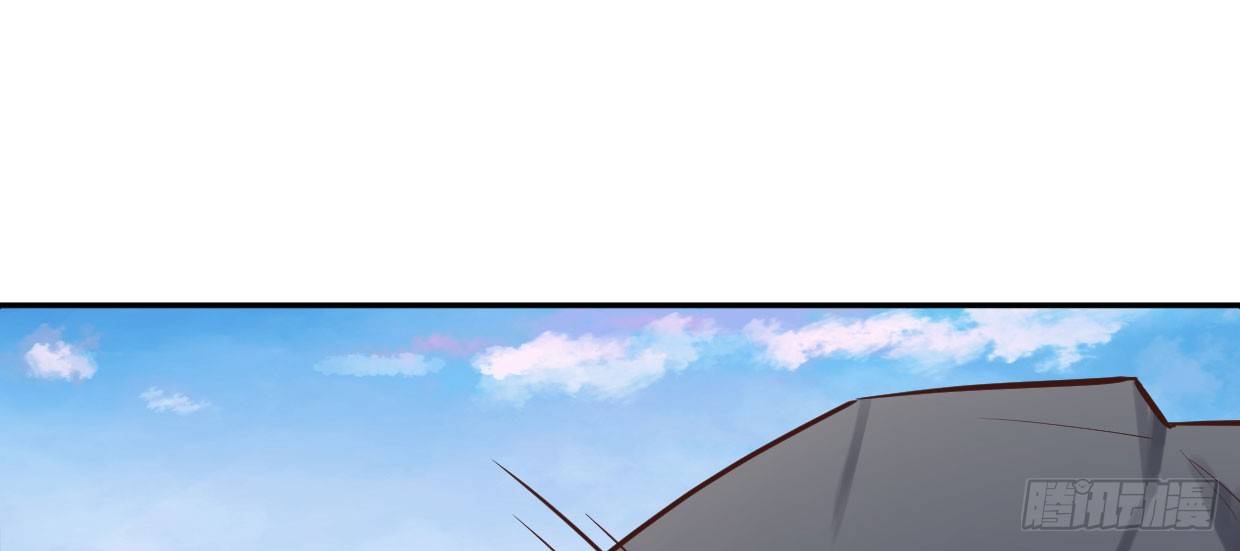 可怜之人(1/4)-第4话