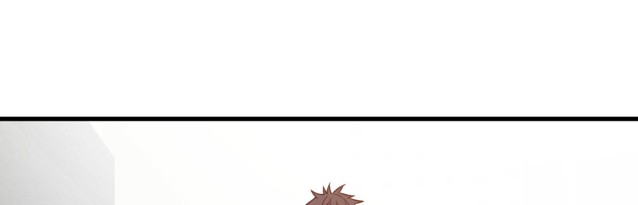 新的发现(1/4)-第32话