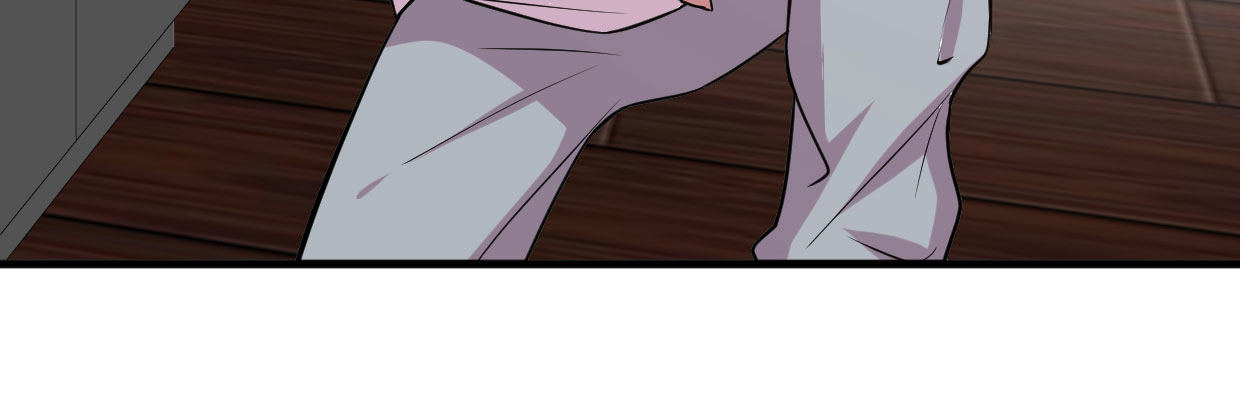 新的发现(1/4)-第32话