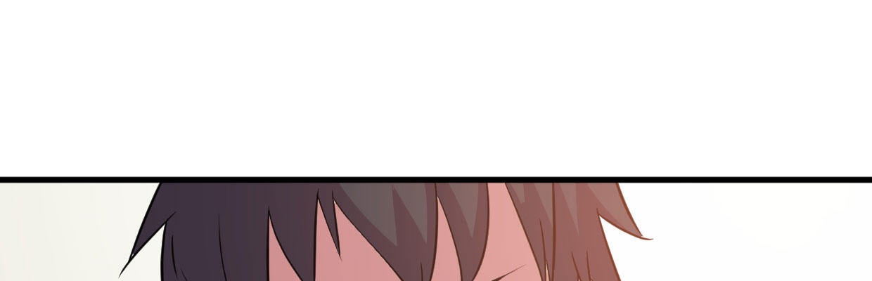 新的发现(1/4)-第32话