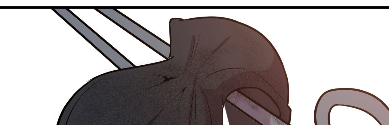 新的发现(1/4)-第32话