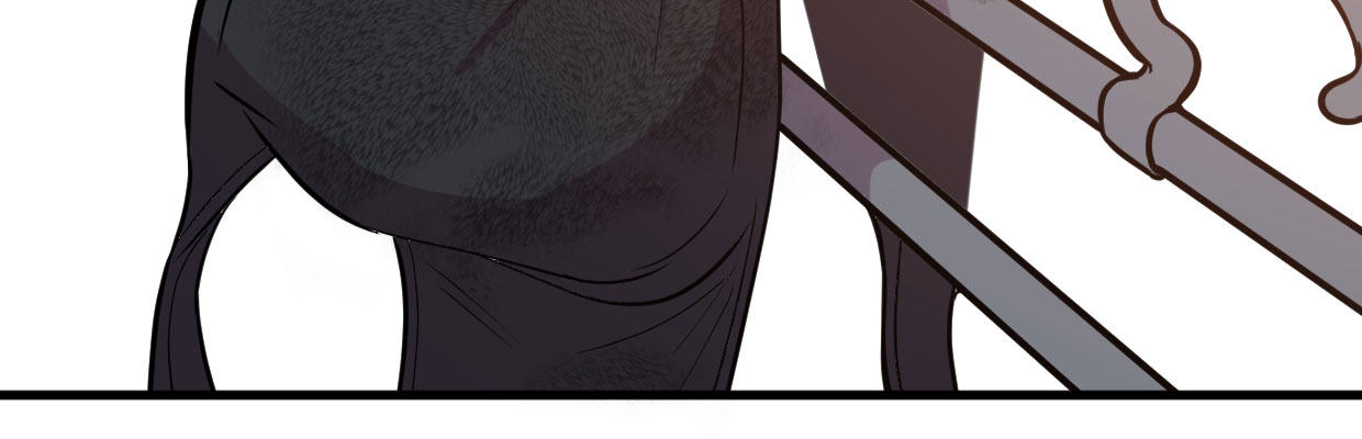 新的发现(1/4)-第32话