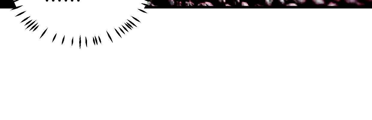 新的发现(1/4)-第32话