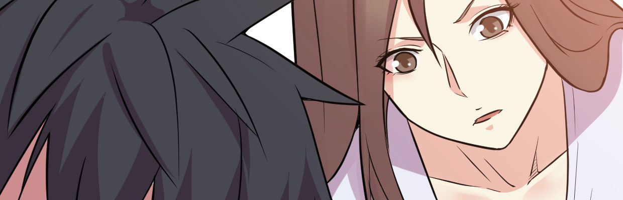 新的发现(1/4)-第32话