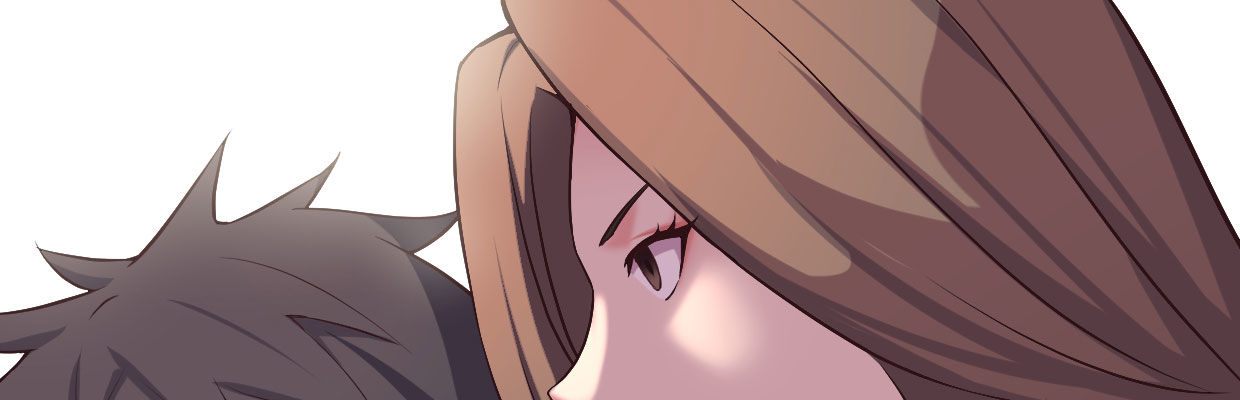 新的发现(1/4)-第32话