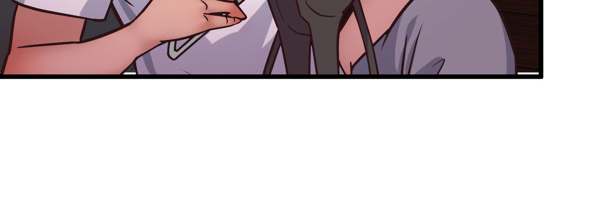 新的发现(1/4)-第32话