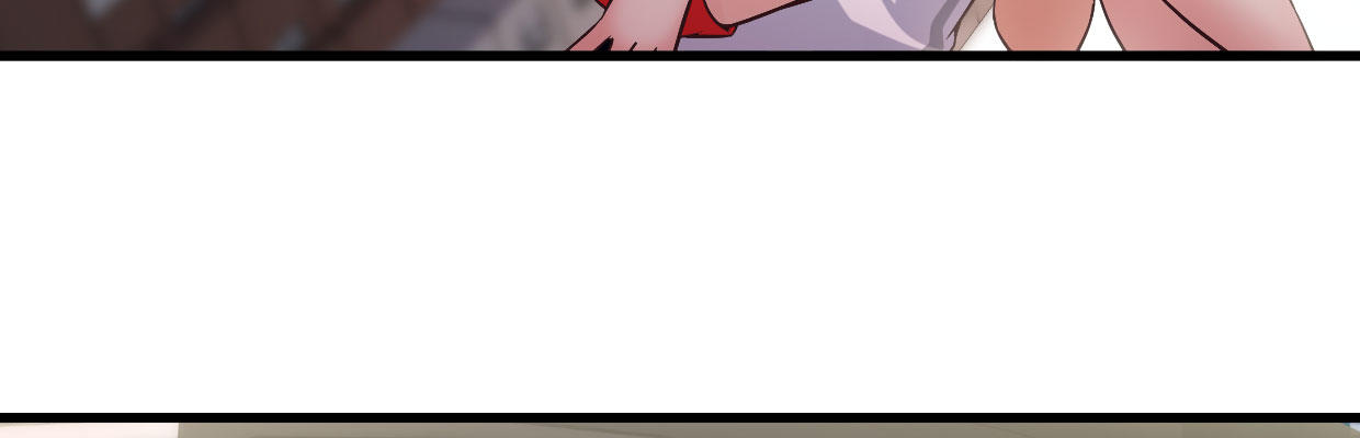 新的发现(1/4)-第32话