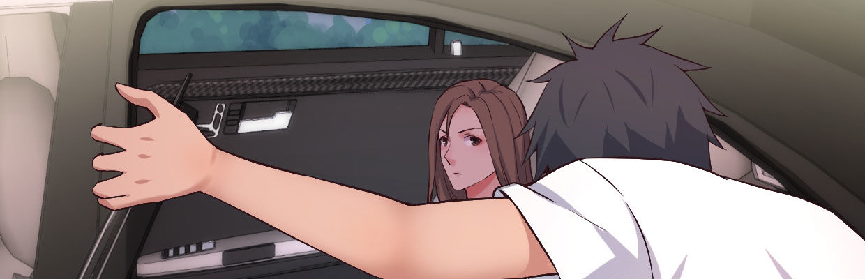 新的发现(1/4)-第32话