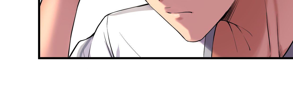 猜测(1/4)-第34话