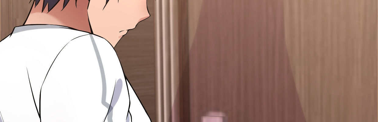 猜测(1/4)-第34话