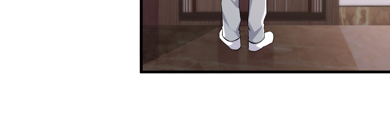 猜测(1/4)-第34话