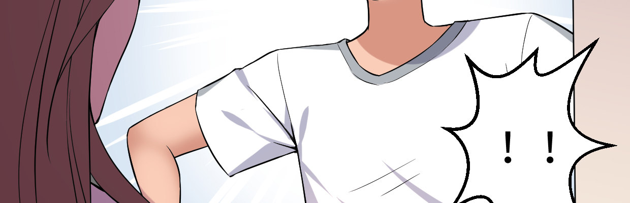 猜测(1/4)-第34话